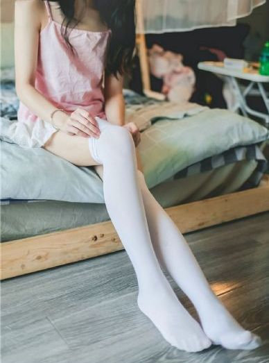 欧美美女英文怎么写_BD韩语电影完整版在线观看