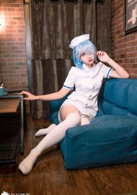 欧美成人天天综合在线视色_成人在线观看免费