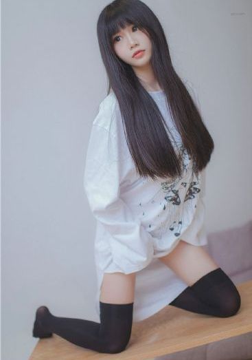 久久人人爽人人爽人人片av不_1080手机在线观看