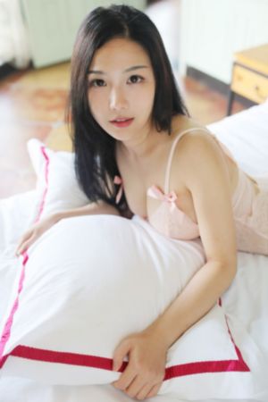 亚洲av无码精品色午夜麻豆_BD在线播放
