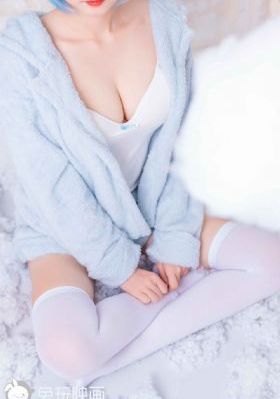 亚洲の无码国产の无码步美_BD英语完整视频观看