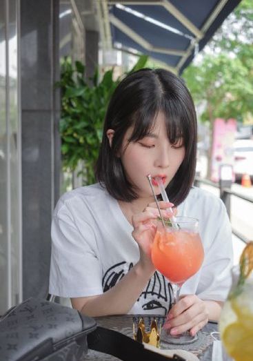 欧美电影大全在线_视频全集