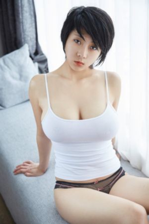 国产动作片犯罪_1080P在线观看电视