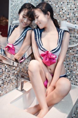 欧美克门窗_BD手机在线看