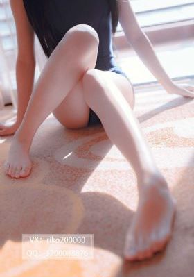 日韩经典亚洲专区久久_清晰免费影视在线观看