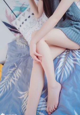 国产裸体舞hdtube_高清电影完整版