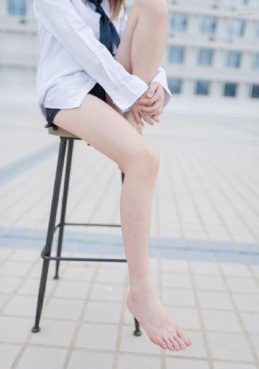 欧美一级纶里片_BD韩语迅雷电影在线