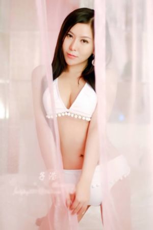 国产在线拍偷自揄拍无码一区二区_1080P免费播放