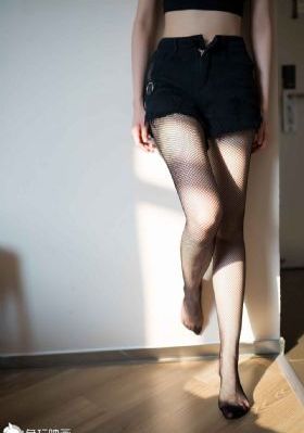 欧美成人3d动漫视频_BDHD在线观看