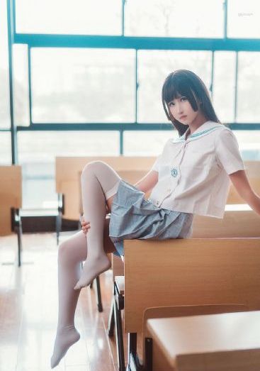 亚洲熟女少妇av一区二区三区_日本电影在线