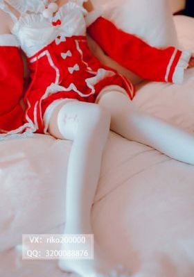 日本一区二区视频观看_超清电视剧在线观看