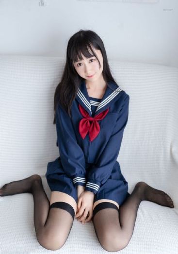 男女做爰猛烈吃奶胸视频_国语配音超清