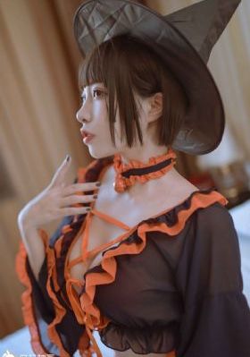 亚洲va国产天堂va久久en_720影视在线观看