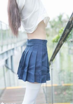 欧美唯美横图_高清手机免费观看完整