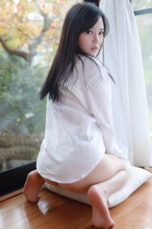 学生女神在线视频国产_蓝光高清完整版播放