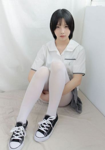 欧美变态在线_高清无删减在线观看