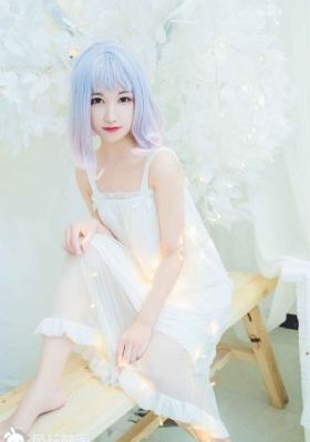 欧美动漫爆乳h免费看_BD免费观看视频