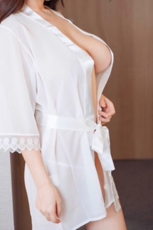 欧美午夜人成精品_超清日韩免费观看
