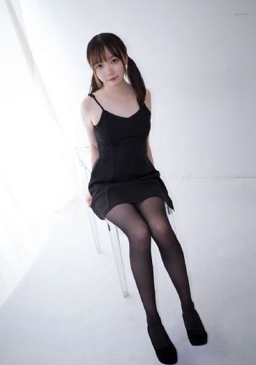 91精品国产综合久久小美女_剧情片在线观看高清