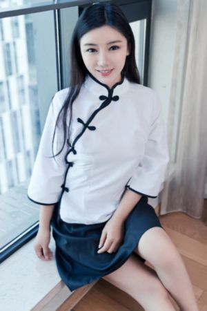 欧美撸撸_720完整版观看