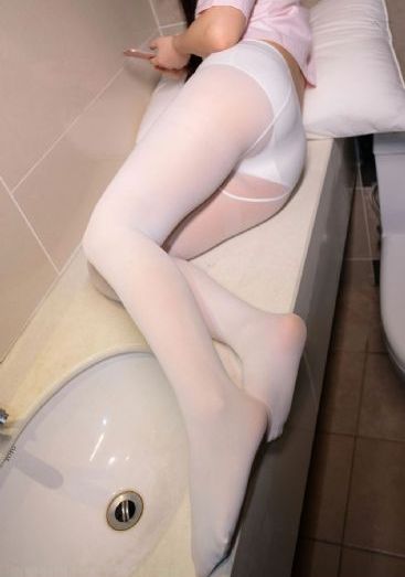 欧美乱码一区三区_1080P完整版观看