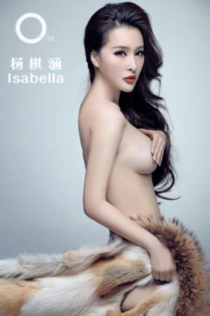 超级碰碰人妻中文字幕_DVD电视剧在线观看