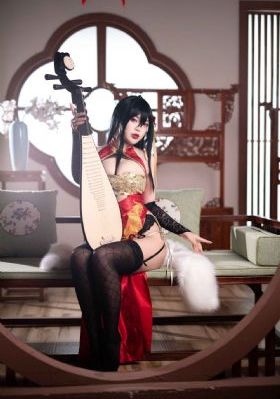 欧美日韩男女爱爱_DVD影视在线观看