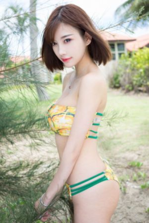 黑人又粗又大xxxxxxx小说_720HD高清在线观看