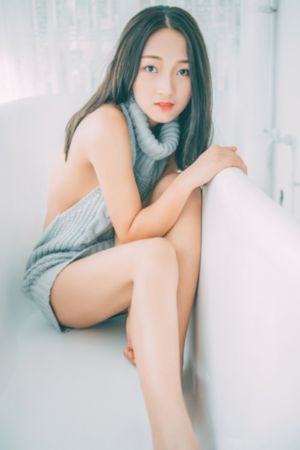 欧美免费视频在线看_蓝光超清免费观看
