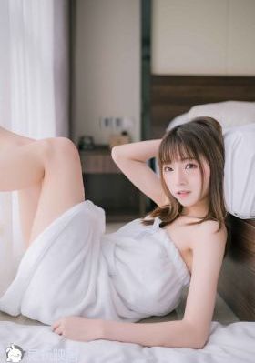 国产工业机器人价格_剧情片完整视频观看