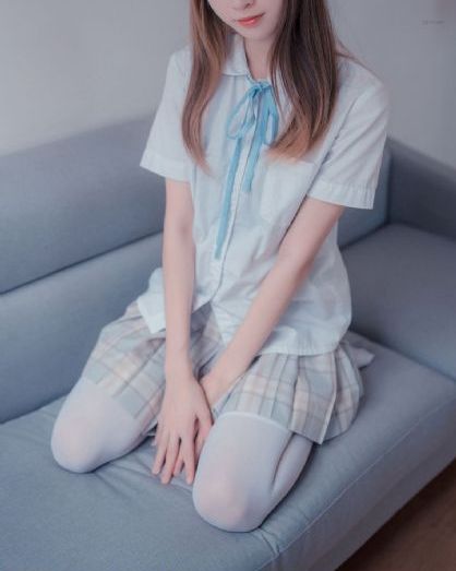 色情成人伦理视频视频_DVDHD在线观看