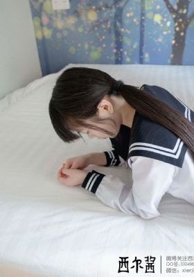 日韩精品在线视频一品色导航_蓝光免费观看