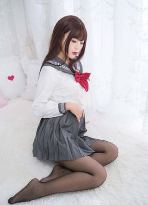 欧美经典黑白个性头像_高清视频大全