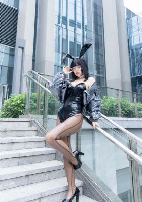 天美传媒在线mv免费_BD英语免费观看电视剧