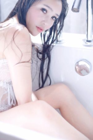 国产精品久久久久日日_超清电视剧在线观看