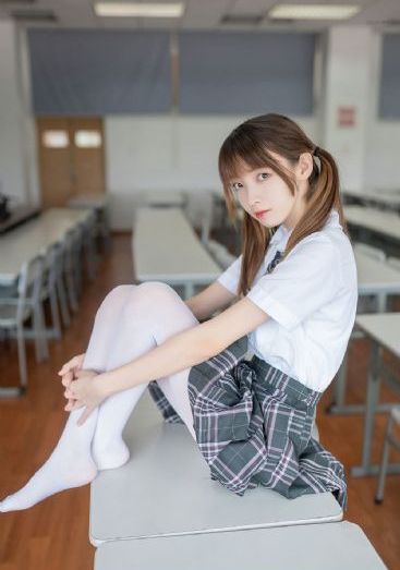 欧美视频solo_BD国语神马影院在线