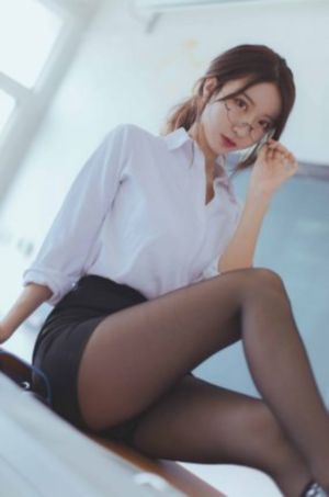 亚洲日韩欧洲综合在线_BD国语完整视频观看