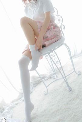 玩弄人妻少妇500系列_BD国语完整版观看