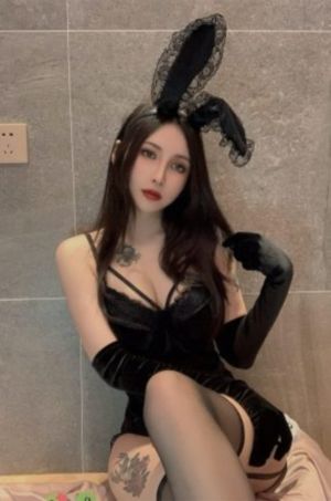 欧洲女人牲交视频免费_1080P免费高清观看