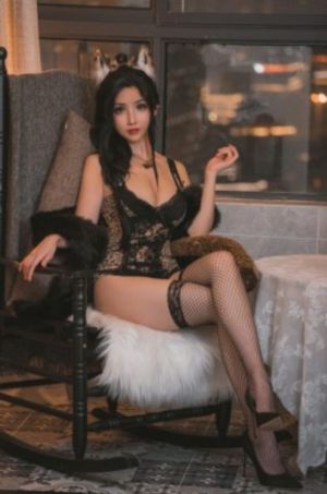 国产妇女手表_1080免费观看最新