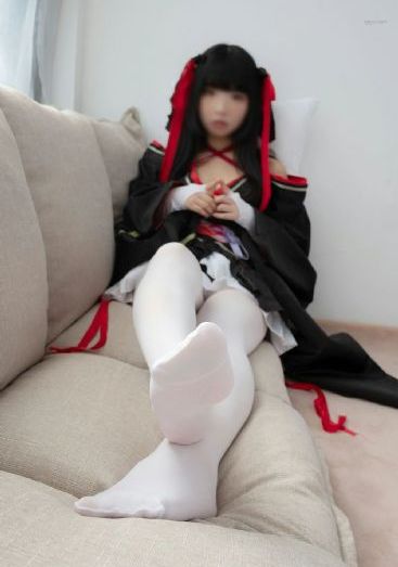 美女日韩在线_1080P在线视频观看