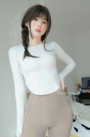 欧美劲爆歌曲女_剧情片免费观看视频