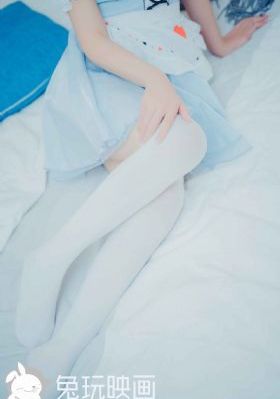日韩精品成人色夫妻娱乐网_BD国语免费观看电视剧