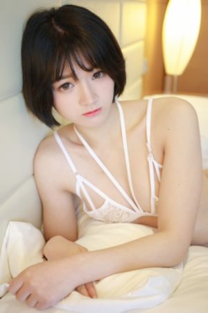 男女做爰全a片免费的看_国产剧BD在线观看