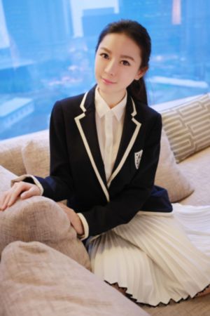 欧美青春校园电影很甜_720影视在线观看