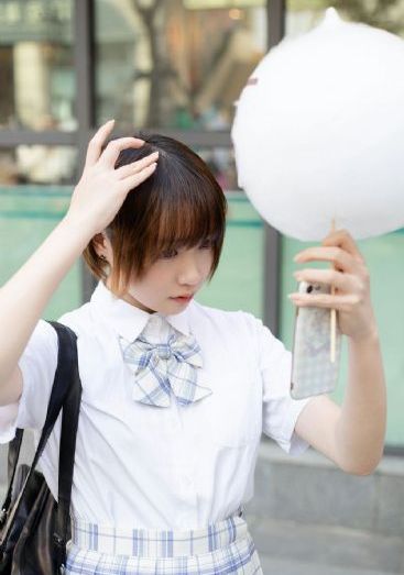 欧美h单机游戏排行_720完整视频观看