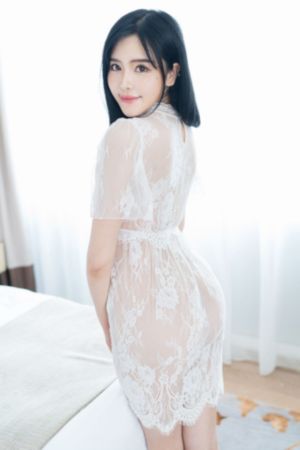 亚洲一区二区三区四区不卡中文_BD英语在线视频观看