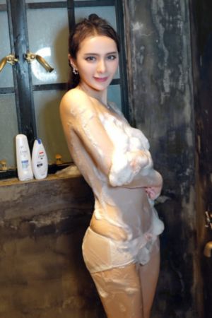 午夜欧美成年片在线看看不到_国产剧电影完整版