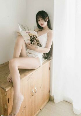 欧美另类一页_4K免费观看电视剧