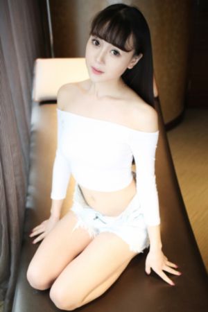 欧美第一美少男_BD韩语电影在线观看
